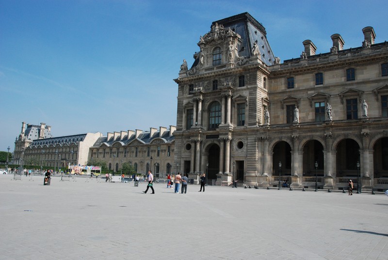 84.jpg