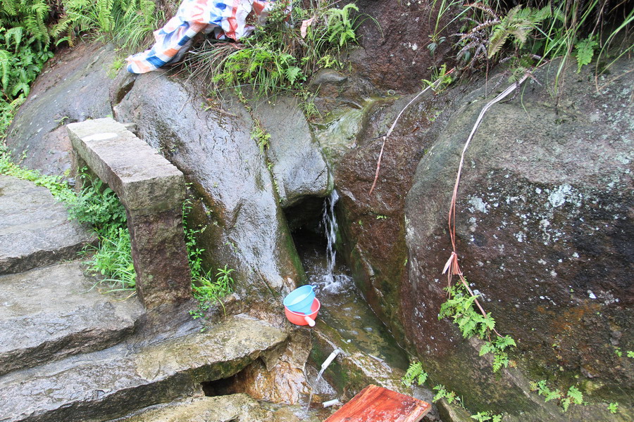 a025.JPG