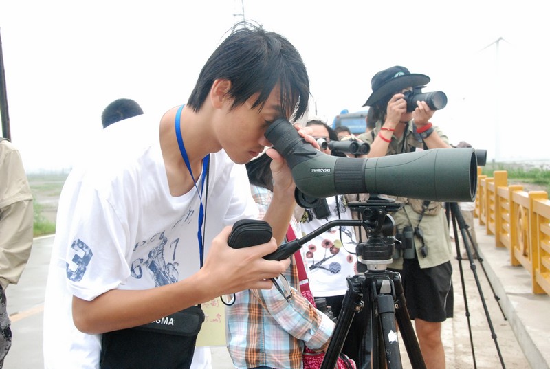 观16.jpg