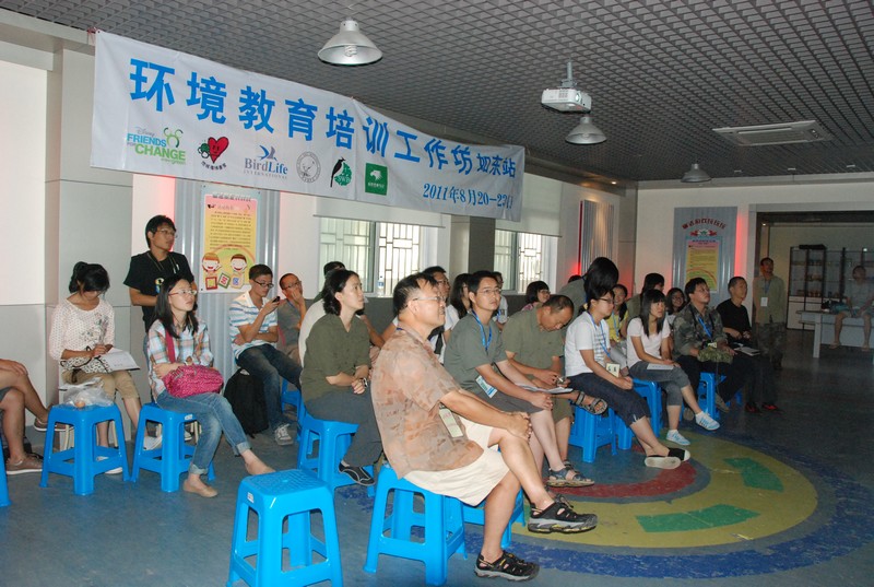 福4.jpg