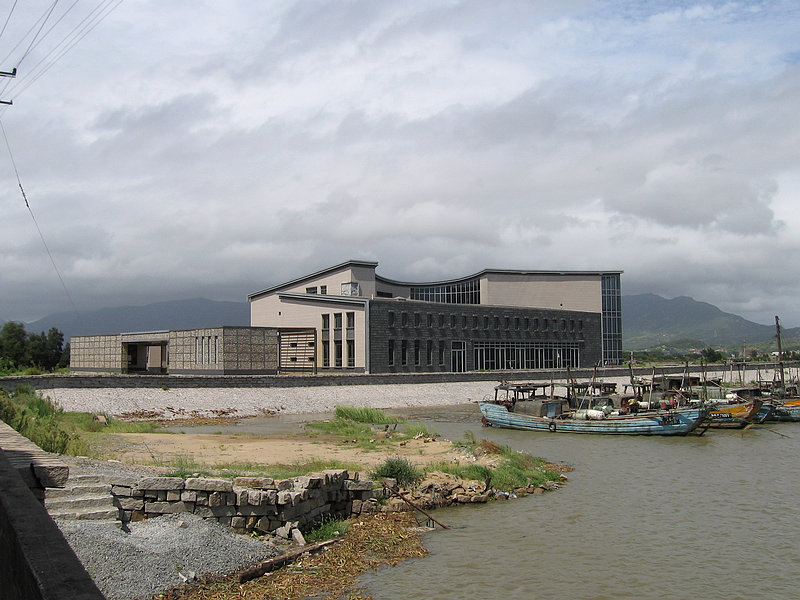 2011.08.28 019.jpg