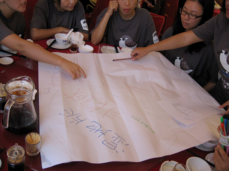 2011.08.28 108.jpg