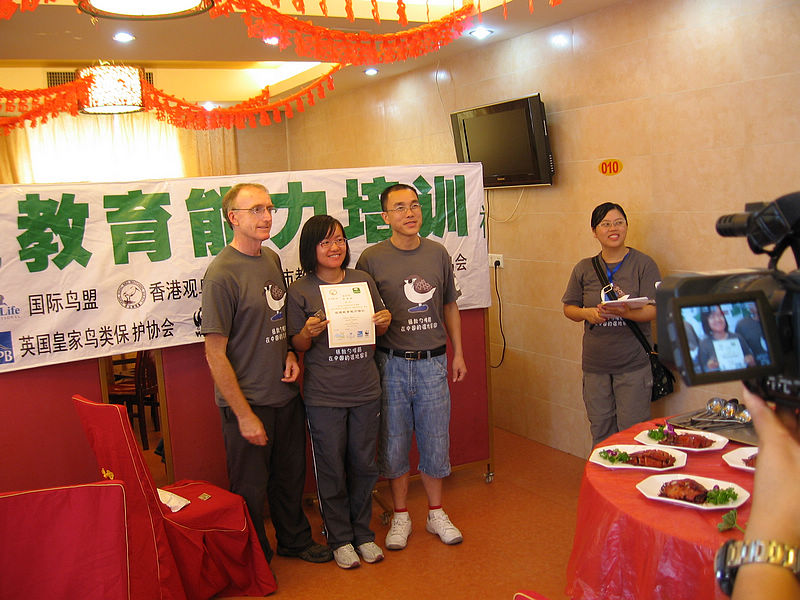 2011.08.28 150.jpg