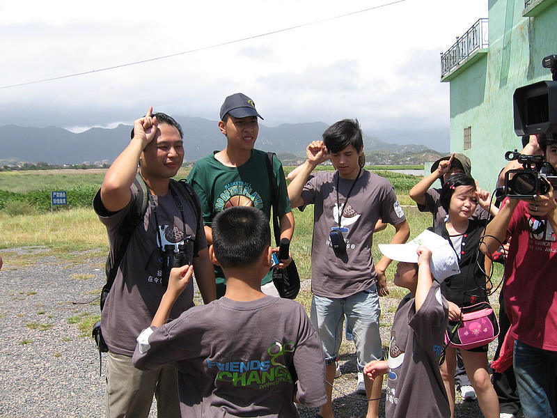 2011.08.28 066.jpg