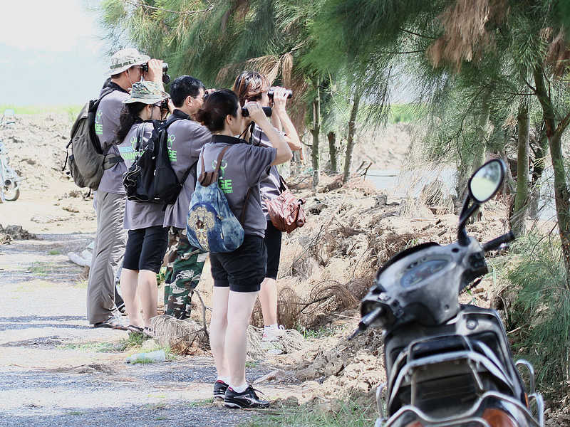 2011.08.28 029.jpg