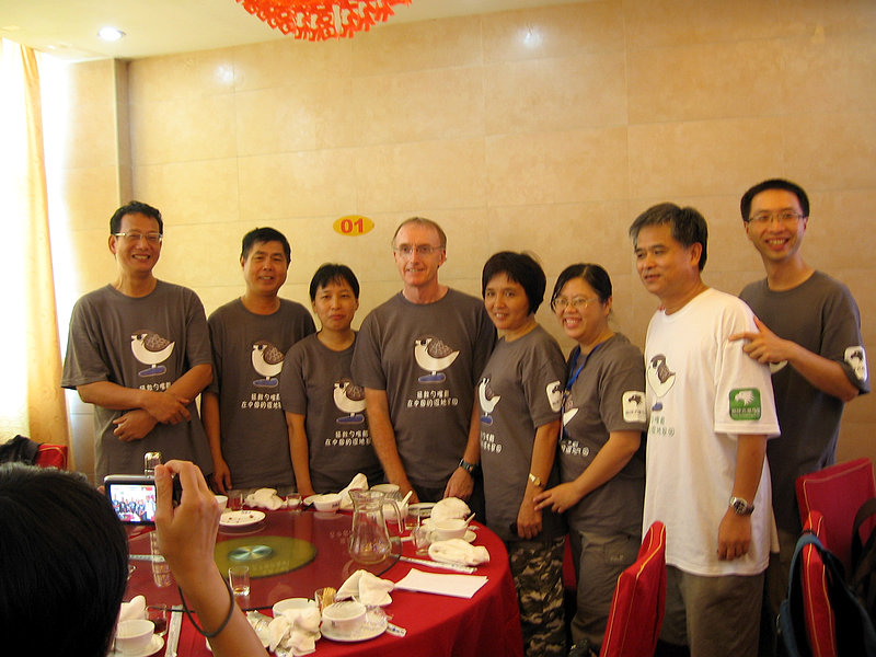 2011.08.28 177.jpg