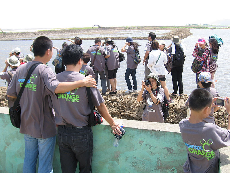 2011.08.28 025.jpg