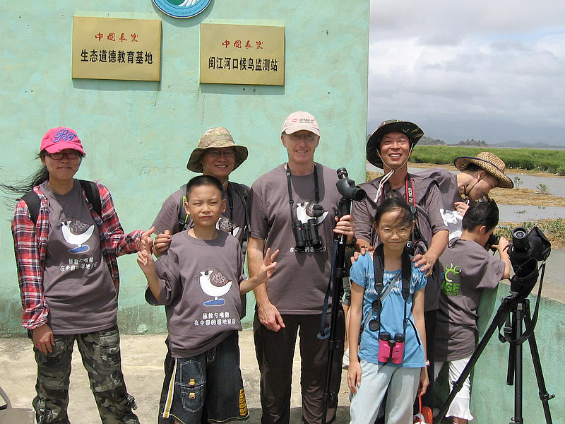 2011.08.28 072.jpg