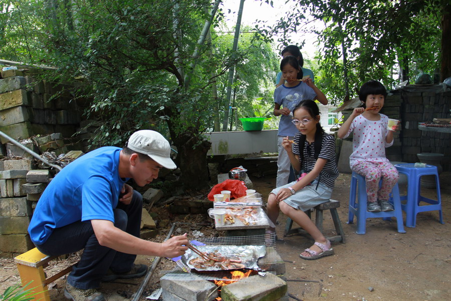 a042.JPG