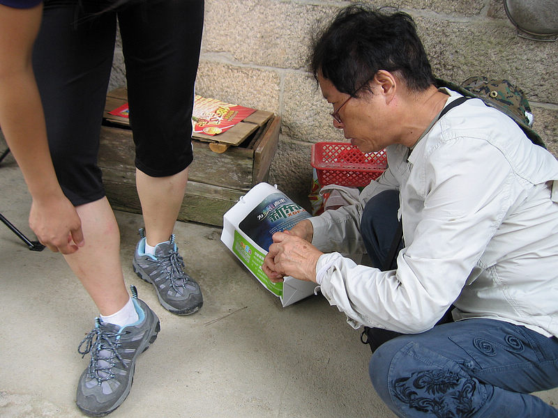 2011.09.18 129.jpg