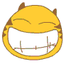 @[%]9$O3TlCROHMZMTY9W.gif