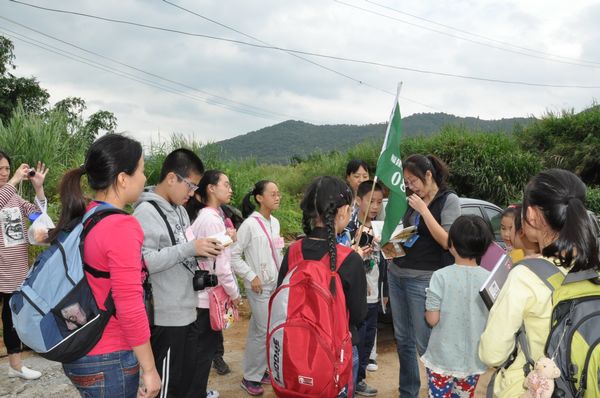 nEO_IMG_DSC_0469.jpg