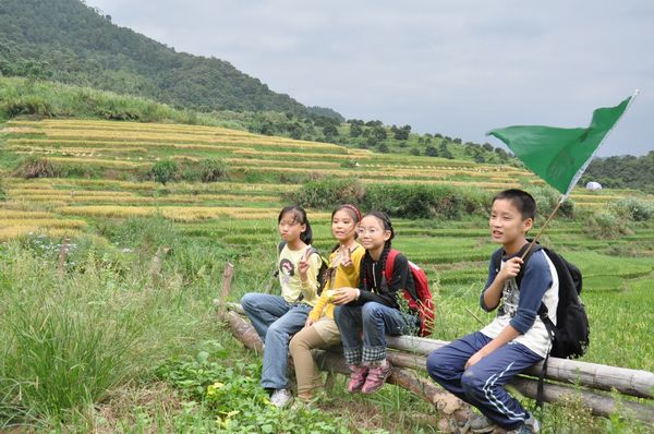 nEO_IMG_DSC_0746.jpg