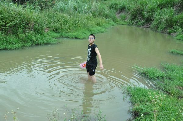 nEO_IMG_DSC_0726.jpg