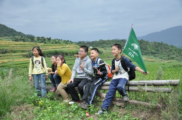 nEO_IMG_DSC_0748.jpg