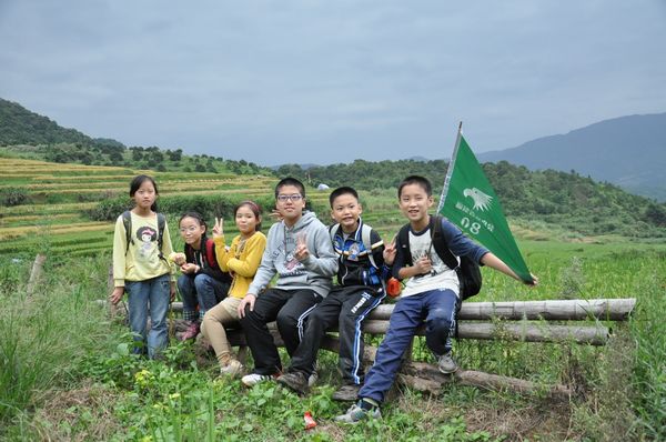 nEO_IMG_DSC_0749.jpg