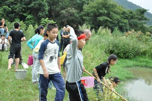 nEO_IMG_DSC_0738.jpg