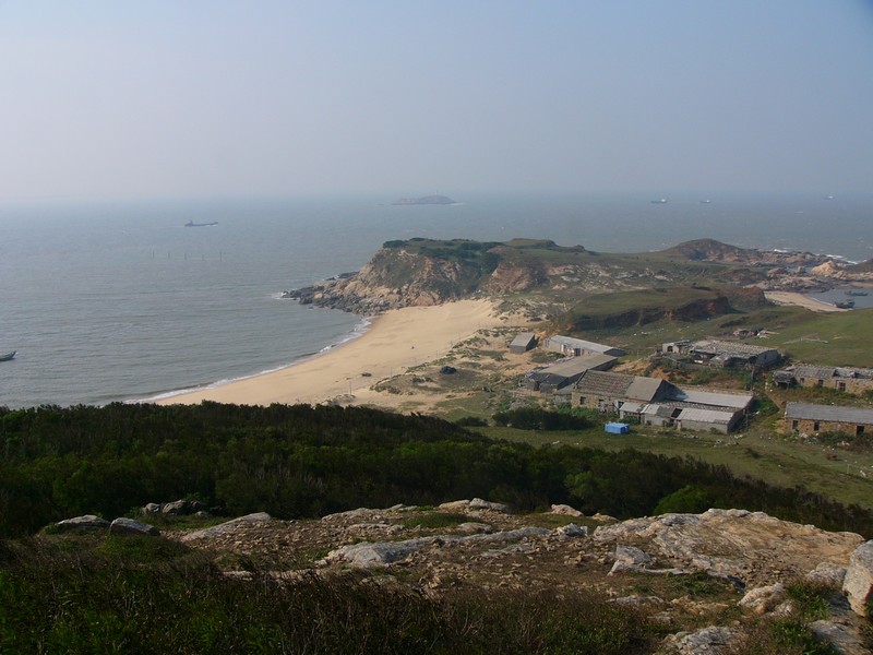 P1290862A.jpg