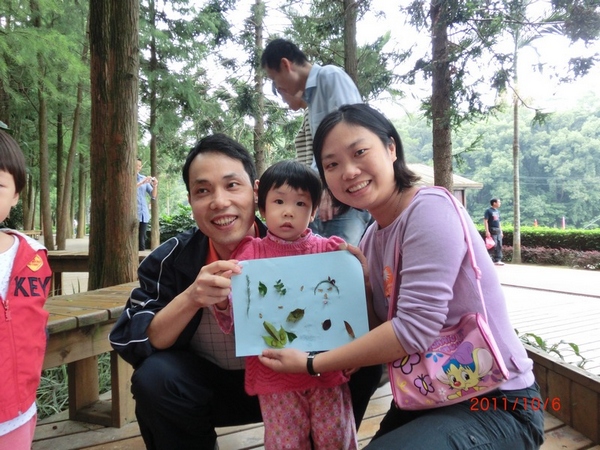 nEO_IMG_CIMG1578.jpg
