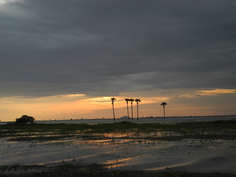 DSCN0578.JPG