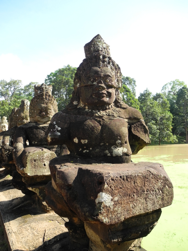 DSCN0600.JPG