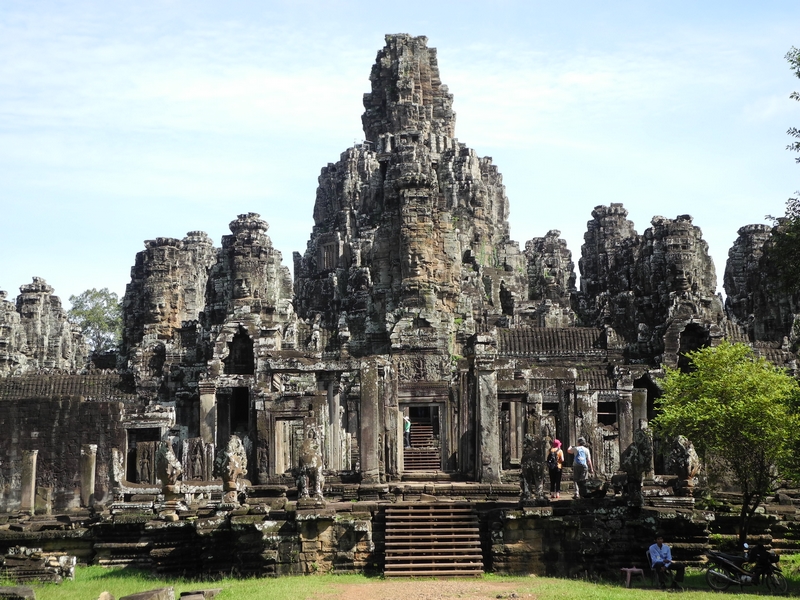 DSCN0614.JPG