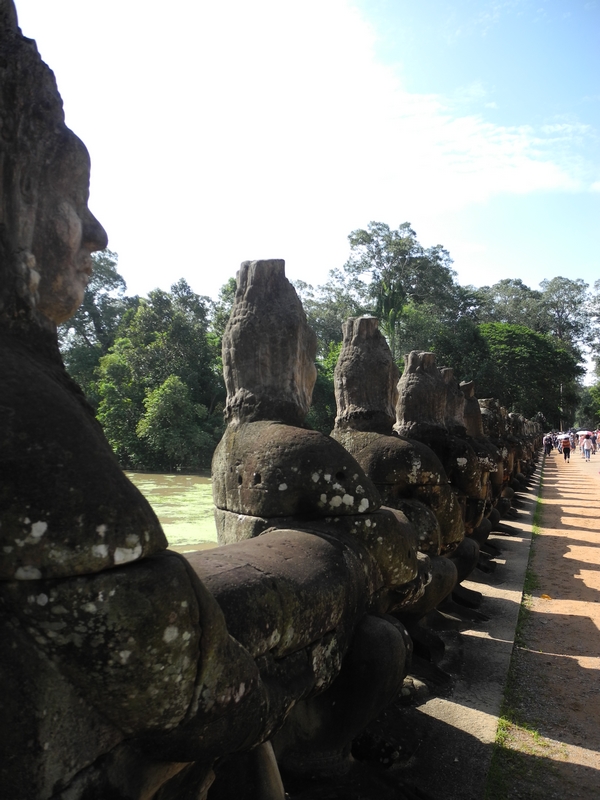 DSCN0605.JPG