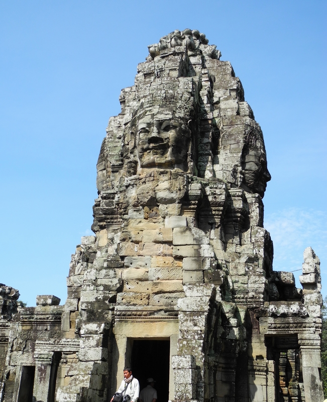 DSCN0629.JPG
