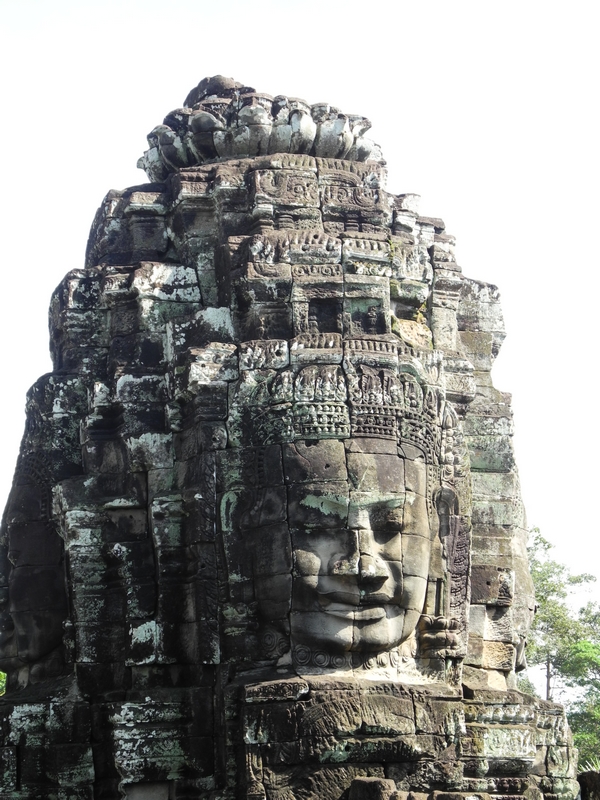 DSCN0634.JPG
