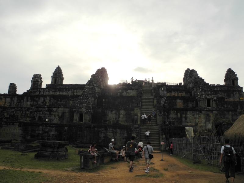 DSCN1096.JPG