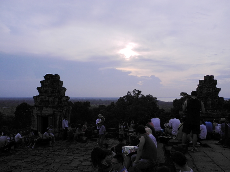 DSCN1106.JPG