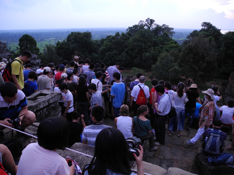 DSCN1118.JPG