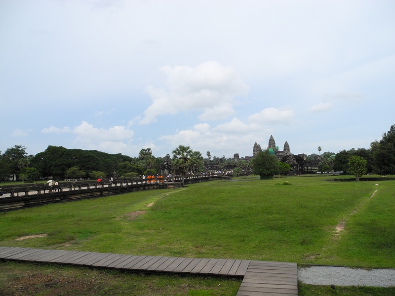 DSCN0805.JPG