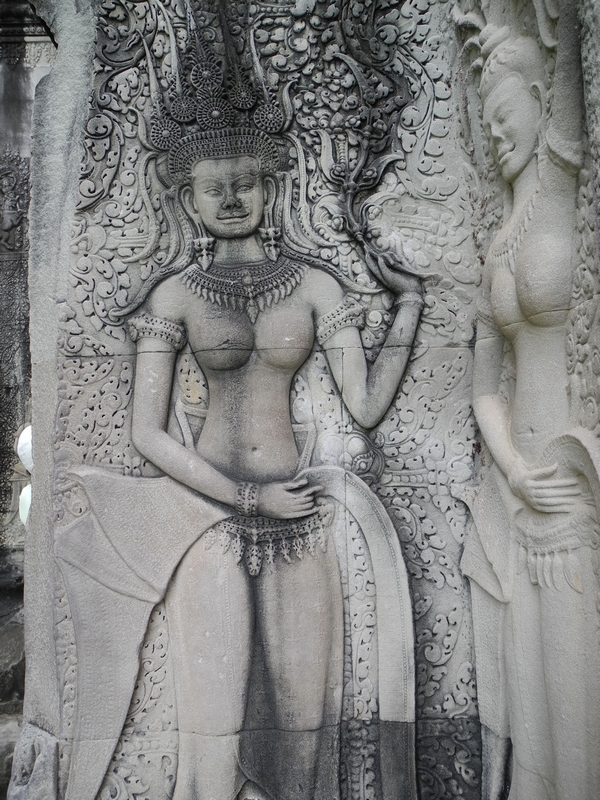 DSCN0806-1.jpg