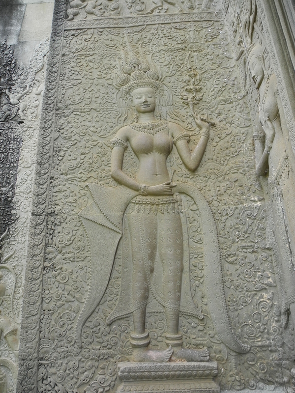 DSCN0807-1.jpg