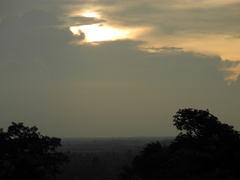 DSCN1115.JPG