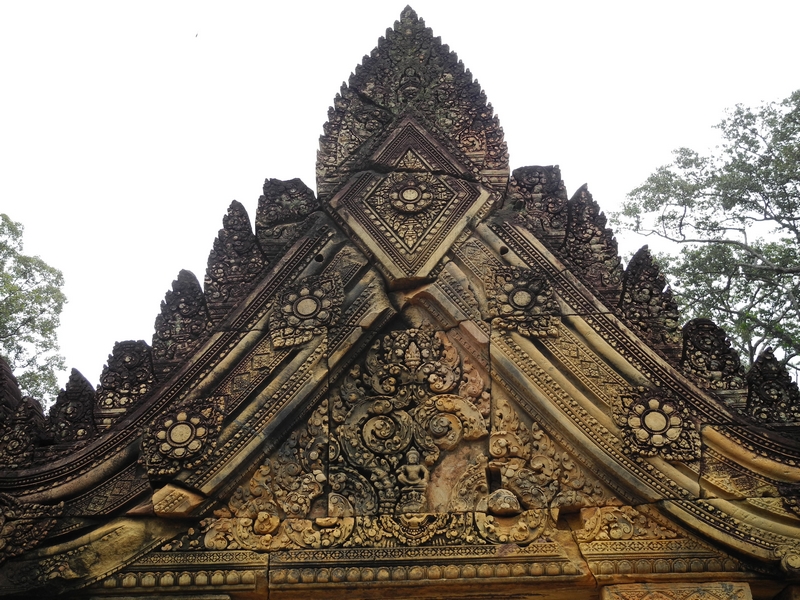 DSCN0912.JPG