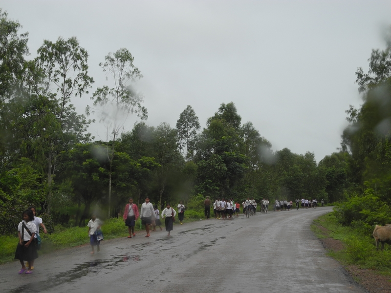 DSCN1215.JPG
