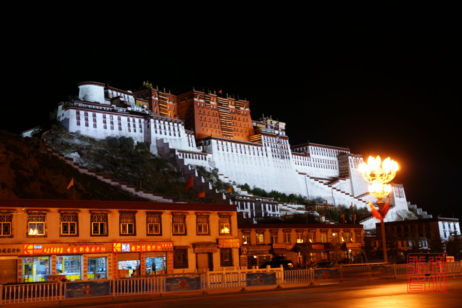nEO_IMG_DSC02831.jpg