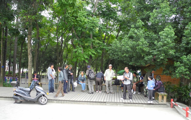 DSCN2033.JPG