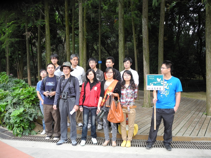 DSCN2038.JPG