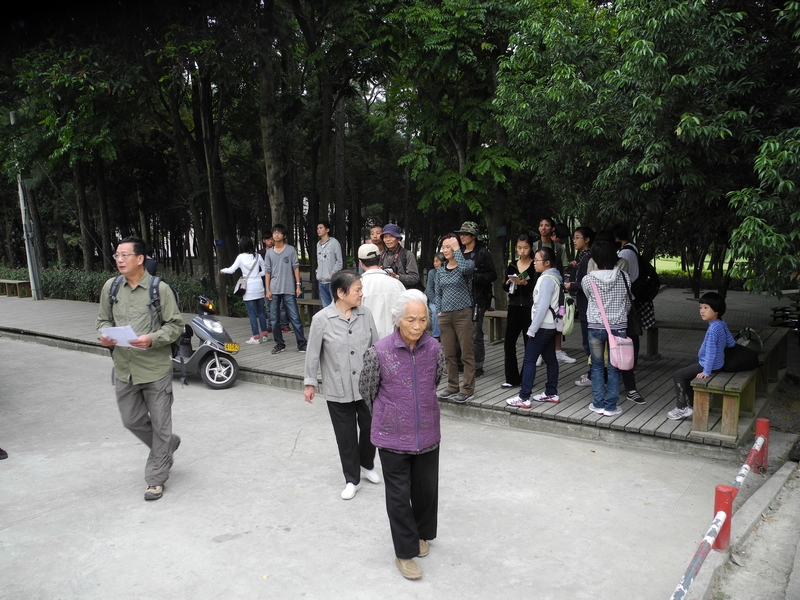 DSCN2035.JPG