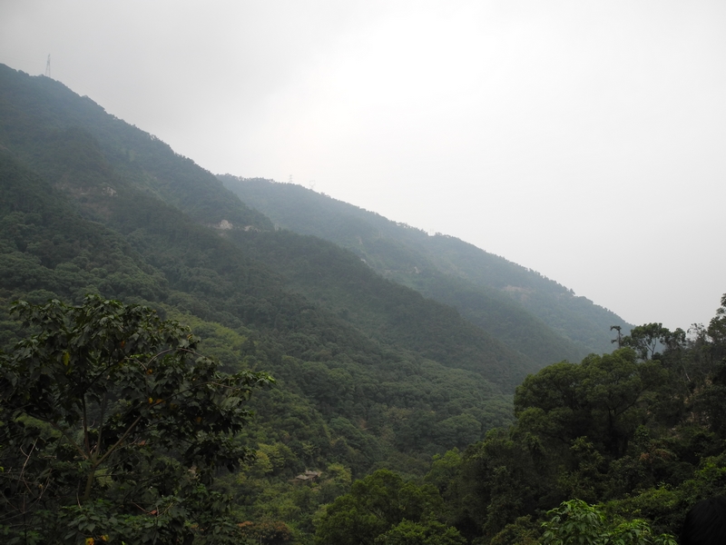 DSCN2055.JPG
