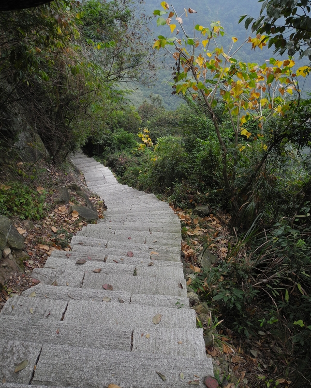 DSCN2064.JPG