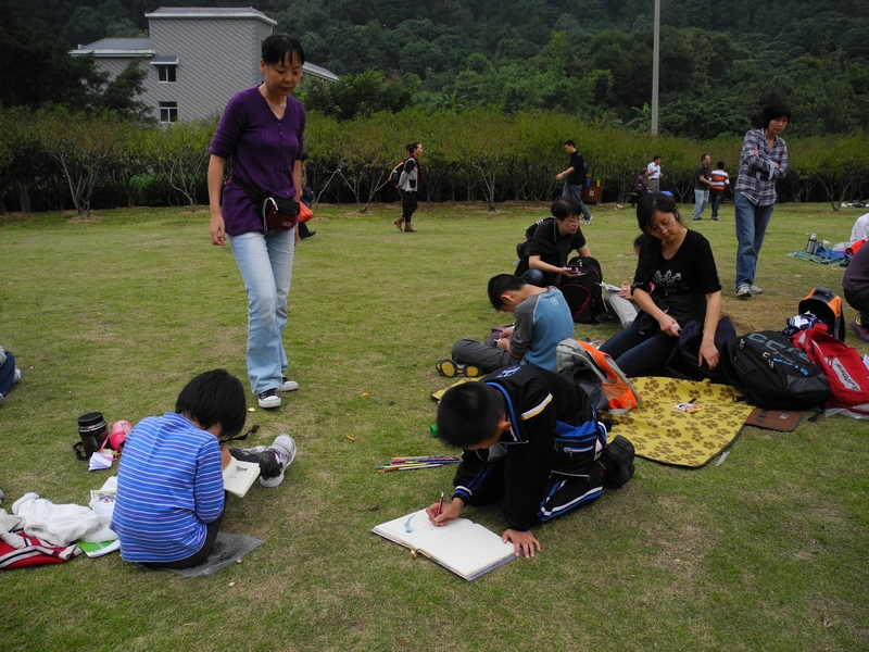 DSCN2073.JPG
