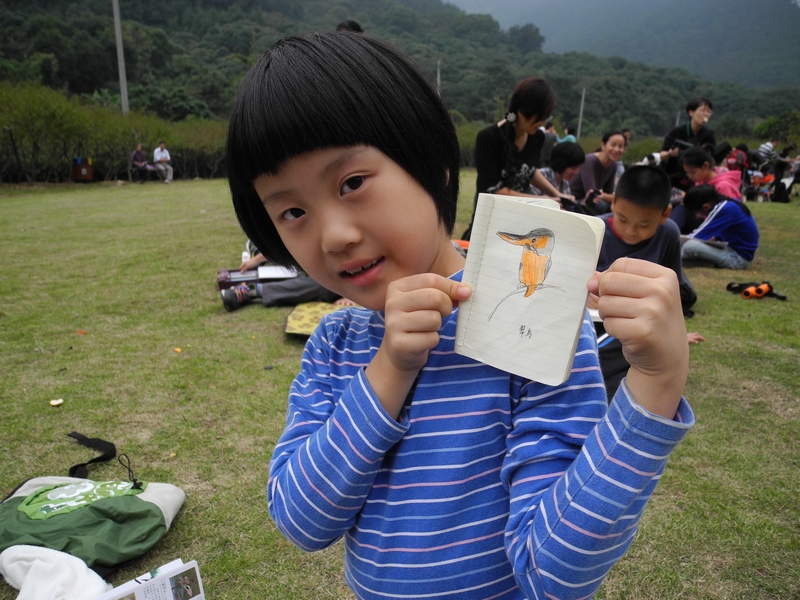 DSCN2070.JPG