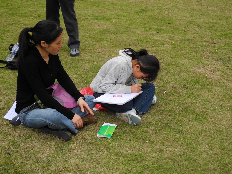 DSCN2077.JPG