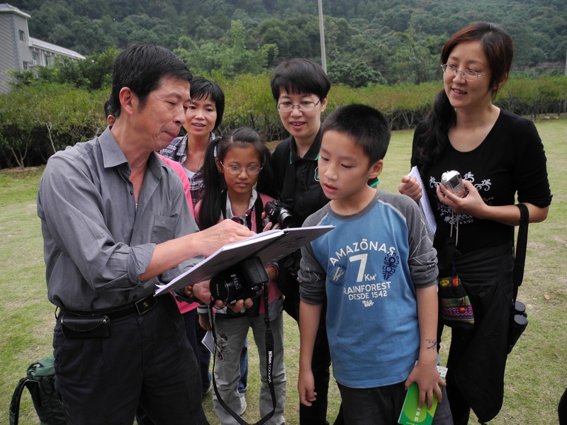 DSCN2117.JPG