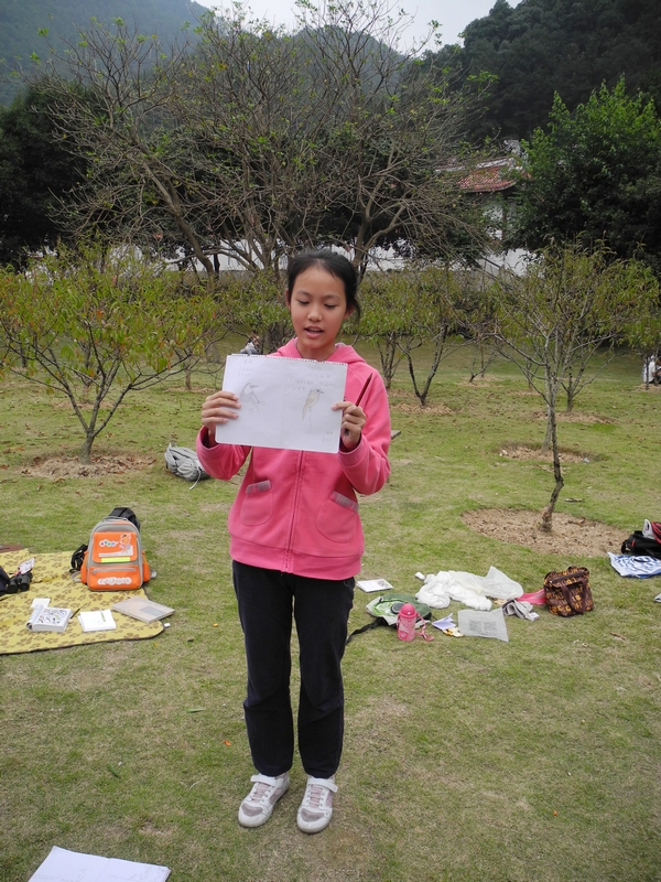 DSCN2104.JPG