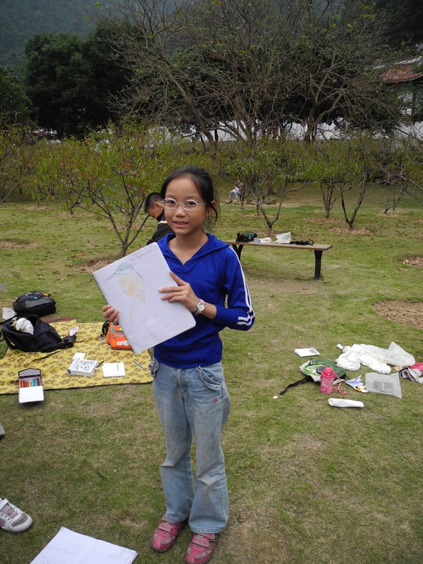 DSCN2105.JPG